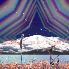 [FREE] Ways - Guitar Indie Pop Rock Type Beat