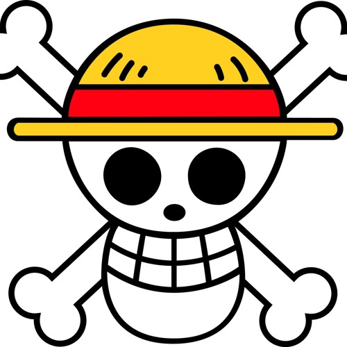 Stream Noahbds Listen To One Piece Ost Full Playlist Online For Free On Soundcloud Stream Noahbds Listen To One Piece Ost Full Playlist Online For Free On Soundcloud