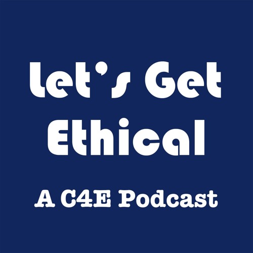 How Ethics of AI Became a Problem (feat. Daniel Greene)