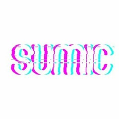 SuMic - Eruption
