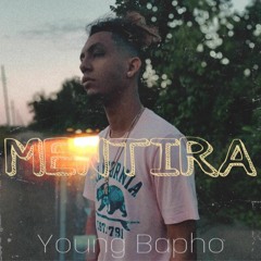 Mentira