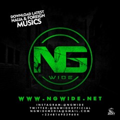 Diamond Jimma – Yolo ft Zinoleesky