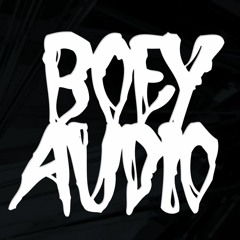 N-Mon1c b2b Zebde - Free Download Mix