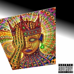 FREAK feat. JAKAZI (PROD. DATBOYHAZE)