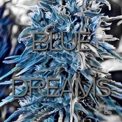 [Smk] Blue Dreams