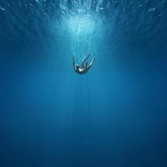DrowningOut