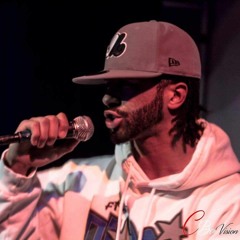Loukasse - 2 mondes