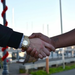 McBanks - Would U Ft. $ide$wipe (Prod. Yusei)