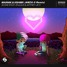Marnik & KSHMR - Alone (feat. Anjulie & Jeffrey Jey) (Amza G Remix)