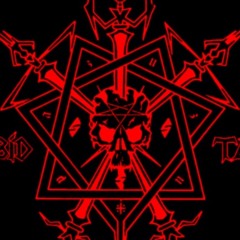 Money feat Onaj x A2V