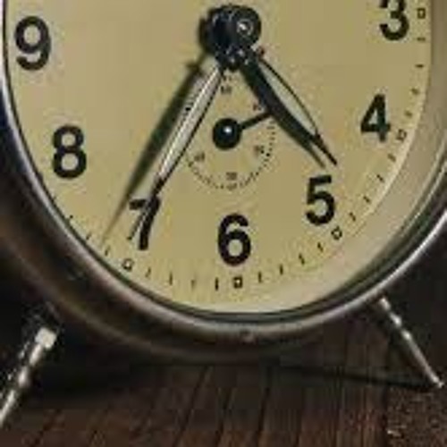 Alarm Clock Ticking Sound Effect By Soundporium - Vintage Alarm Clock Sound Effect Alarm Clock Ticking Sound Effect By Soundporium - Vintage Alarm Clock Sound Effect