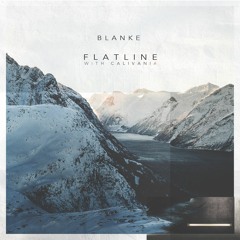 Flatline (with Calivania)