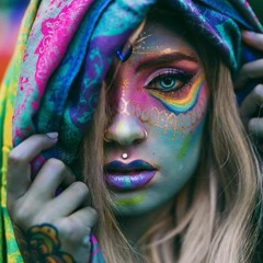 Dj MaŤoþe`s Psytrance Collection 3