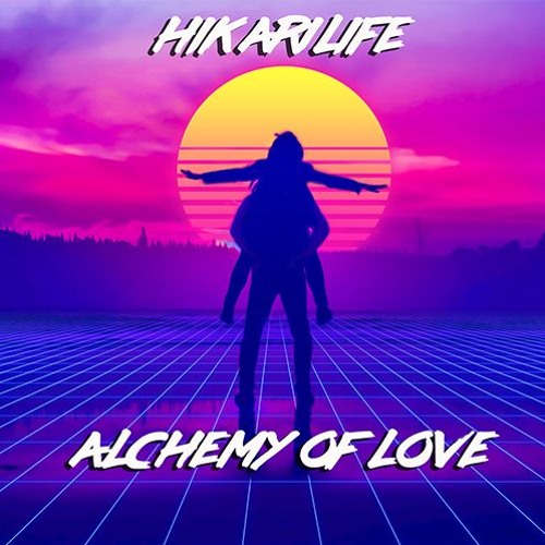 HikariLife