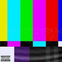 OFF THE AIR Ft. Yvng 6iXXX