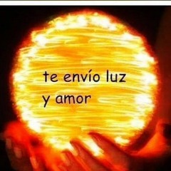 Gracias