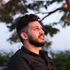 ‏اغنية لا يا قلبي هجر