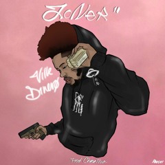 Loner (Prod. ChinaTown)