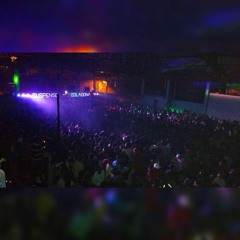 RELEMBRANDO O BAILE DA MATINHA 2017 ((DJ GR DO TURANO)) DJS DO TURANO 2k17