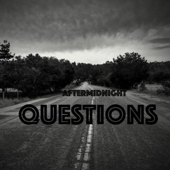 AfterMidnight - Questions (prod. omgsora)