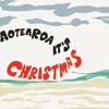 aotearoa-it-s-christmas-halfofzero