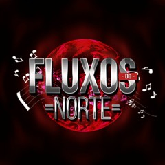Kika uma Vez VS De Treta em Treta (DJ TS)