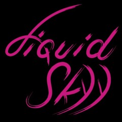 2 Close Mr. UU Ft. KOI