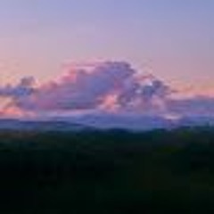 4. Seachrán Sí  - Cork School of Music Tradsoc concert