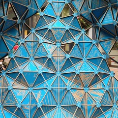 44 - Experimental Design with Scott Crawford of LMNts