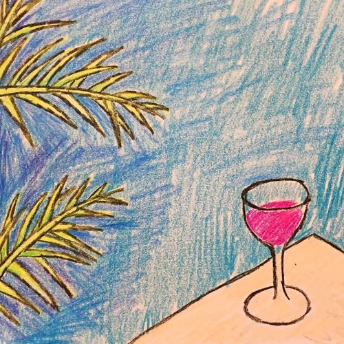 Fertita - Disco N Chill [Artzie Music Premier]