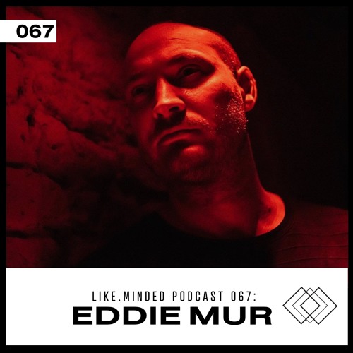 eddie mur