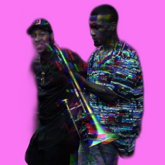 Saturday Love ~ DJ Mix ~ Tom Elliot Music Mp3