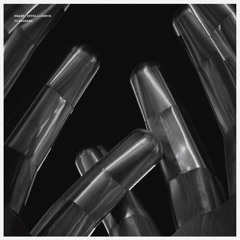 Premiere: Swarm Intelligence - Holographic [Voitax]