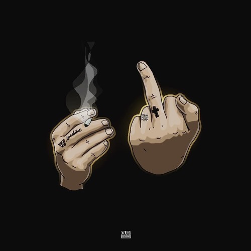 [FREE] J Cole x J.I.D x DreamVille Type Beat - Dazed l Chill Trap Rap Instrumetnal