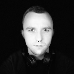 Drucktherapie Vol. 4