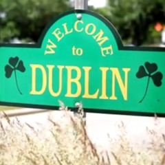 Cortèz ft. Caly One  - Road To Dublin FREE DOWNLOAD
