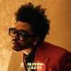 The Weeknd - Blinding Lights