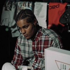 Dudu, Xavv - Juro oficial