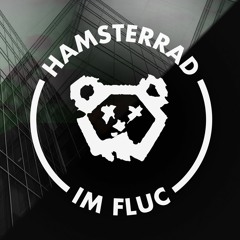 TomDistortion @ Fluc | HamsterRad