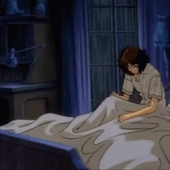 UP ALL NIGHT (Prod. Bloom Beats)