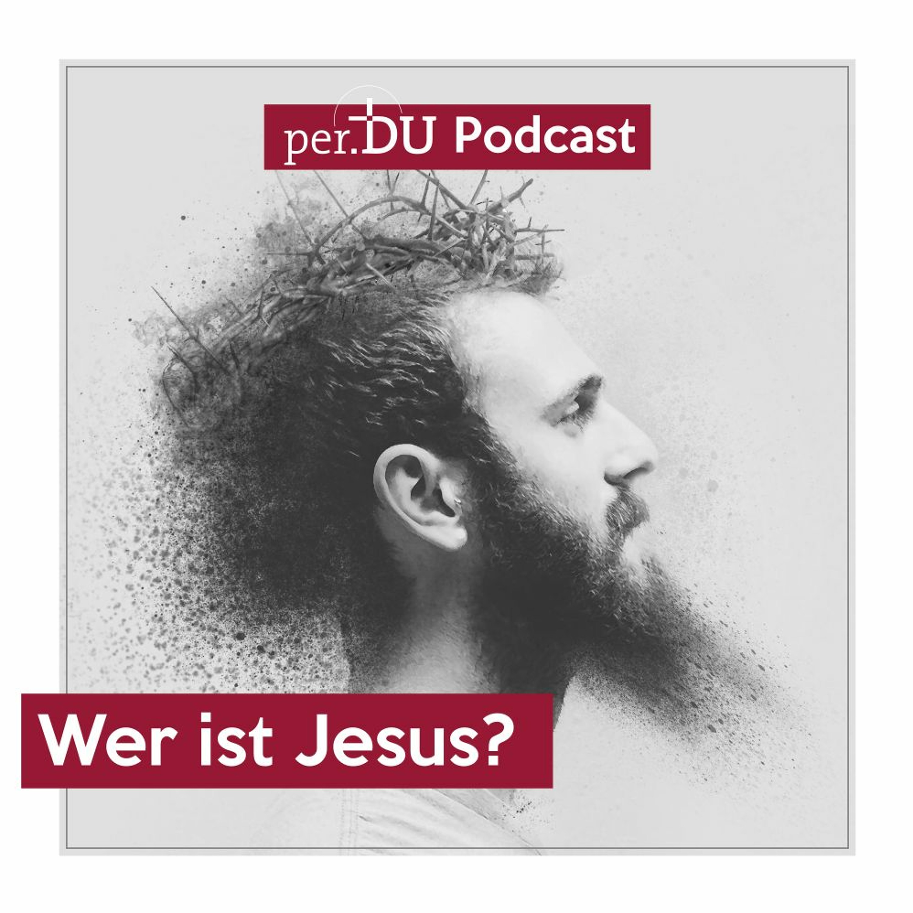 per.DU Podcast
