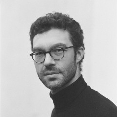 SUITE N°1 Mouvement 1