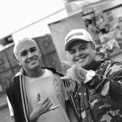 DJ 2F Feat Mc Moranguinho - VAI NA PEÇA ( DJ'S 2F CDD & LUANZINHO )