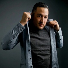 dj iams mix club decembre 2019