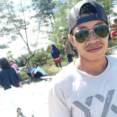 Asyik