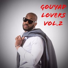 Gouyad Lovers Vol.2 (December 19)
