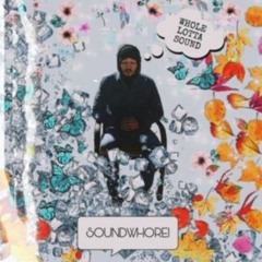 Carlito(Prod. Payinblood)