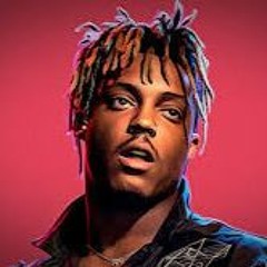 [FREE] juice wrld x trippie redd type beat - ''Feel Better'' (prod.by off_person)