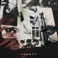 Shawty Ft Booman - Apartments