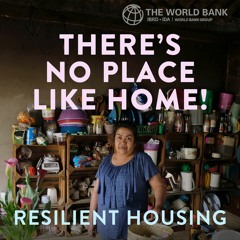 Machine Learning Joins the Housing Revolution